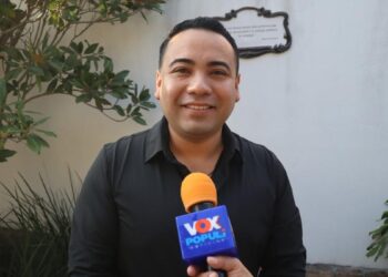 inflación empresas Matamoros