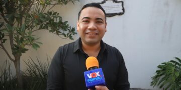 inflación empresas Matamoros