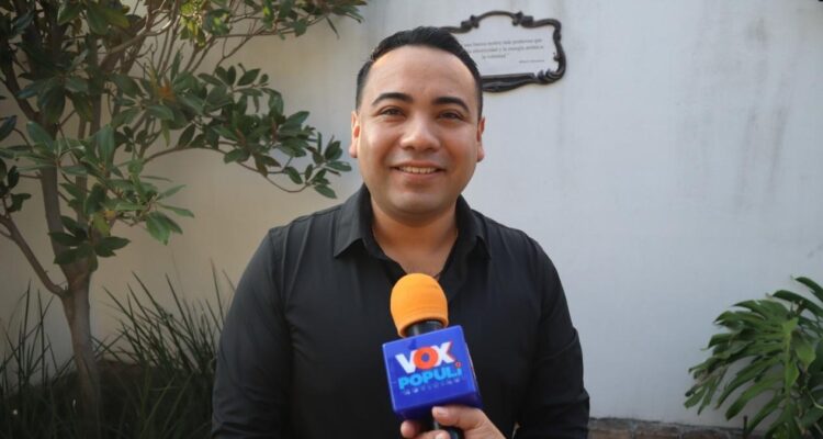 inflación empresas Matamoros