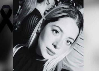 _influencer Paola Márquez