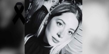 _influencer Paola Márquez