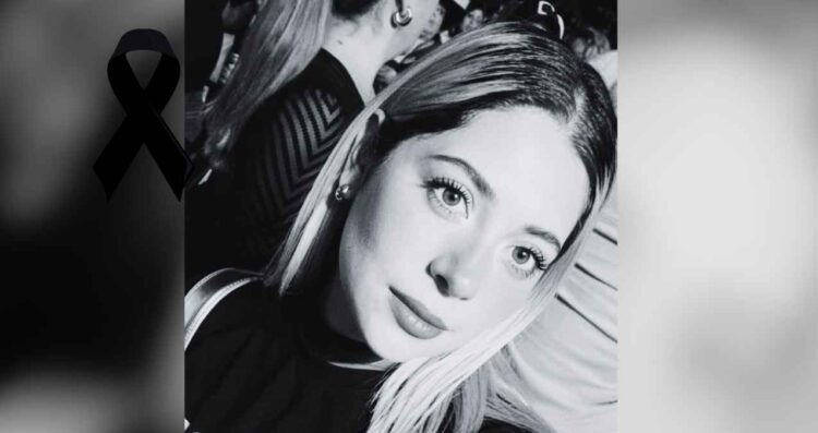 _influencer Paola Márquez
