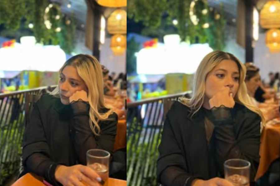_influencer Paola Márquez (1)