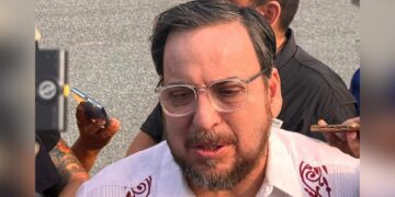 infraestructura eléctrica escolar Tamaulipas