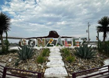 infraestructura en Pueblos Mágicos Tamaulipas