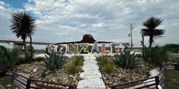 infraestructura en Pueblos Mágicos Tamaulipas