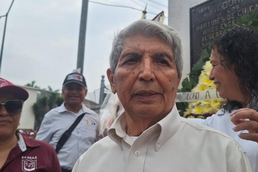 inquietudes CTM en Tamaulipas