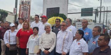 inquietudes CTM en Tamaulipas