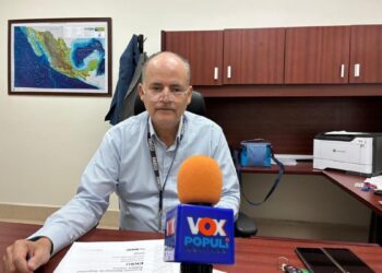 inseguridad en Tamaulipas 2026
