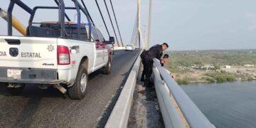 _intento de suicidio en Tampico