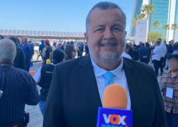 inversión ITIFE planteles Tamaulipas