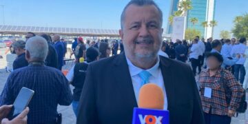 inversión ITIFE planteles Tamaulipas