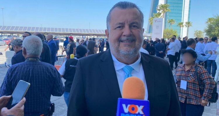 inversión ITIFE planteles Tamaulipas