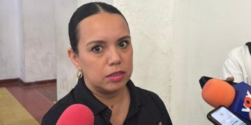 inversiones Ciudad Victoria 2026