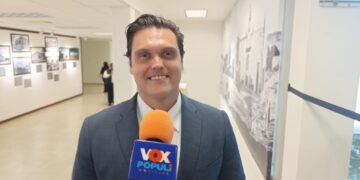 irregularidades exalcalde Matamoros