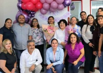 jubilación de la SSPT