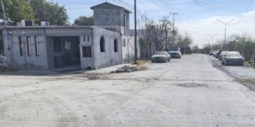 Lazos del Bienestar Nuevo Laredo