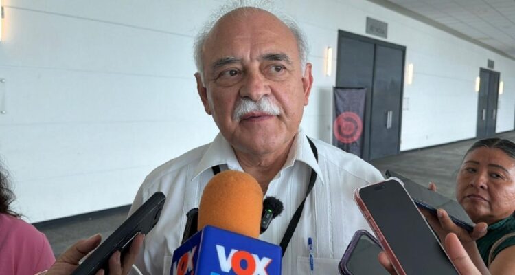 lluvias y ciclones sur de Tamaulipas