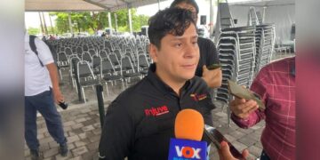 malas prácticas laborales Tamaulipas