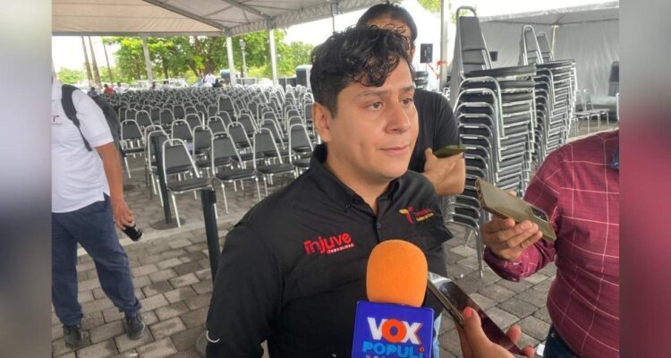 malas prácticas laborales Tamaulipas