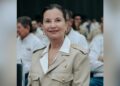 Marcas para el Bienestar 2026 Tamaulipas