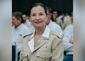 Marcas para el Bienestar 2026 Tamaulipas