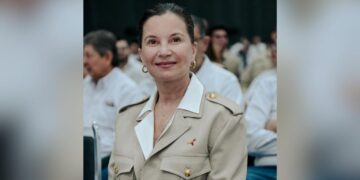 Marcas para el Bienestar 2026 Tamaulipas