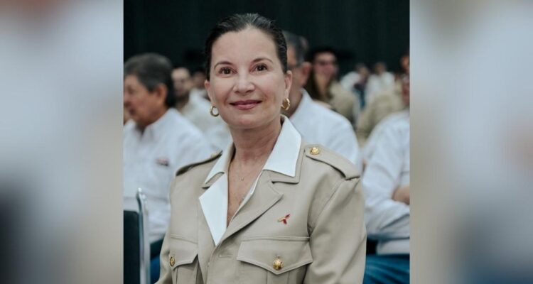 Marcas para el Bienestar 2026 Tamaulipas