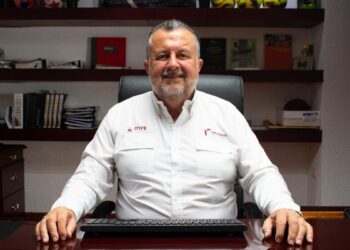 mejora ITIFE infraestructura educativa