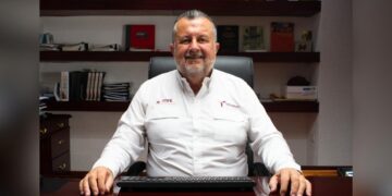 mejora ITIFE infraestructura educativa