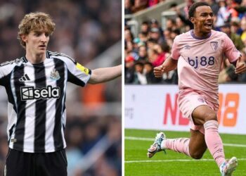 mercado de fichajes Barcelona