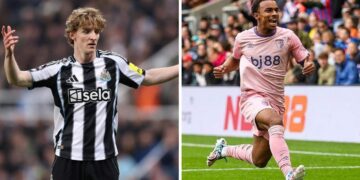 mercado de fichajes Barcelona
