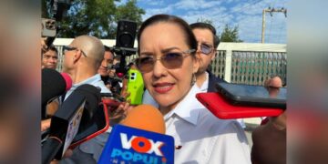 muerte golpe de calor Tamaulipas