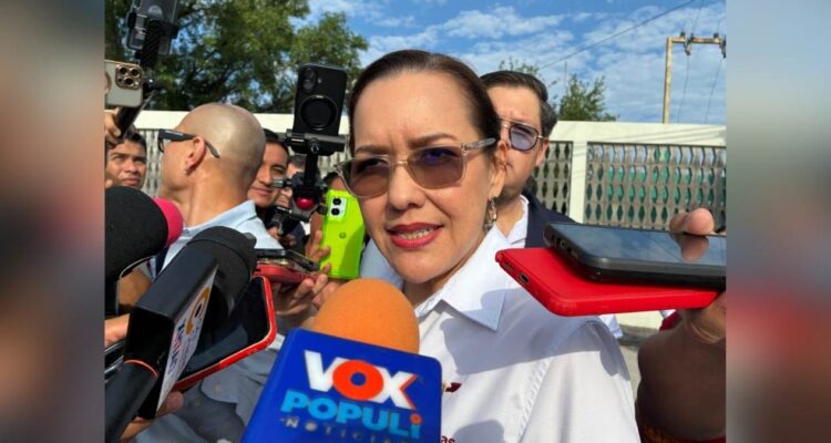 muerte golpe de calor Tamaulipas