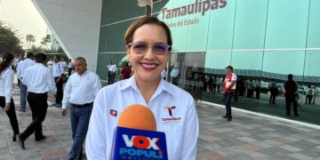 muerte por golpe de calor en Tamaulipas