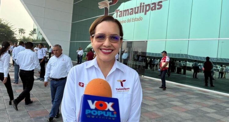 muerte por golpe de calor en Tamaulipas