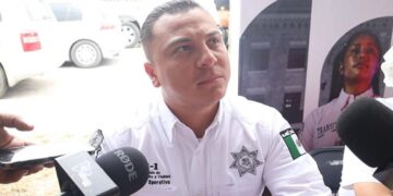 multas viales en Matamoros