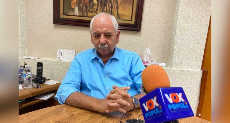 nueva asociación UGRT