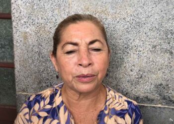 nueva dirigencia de Morena
