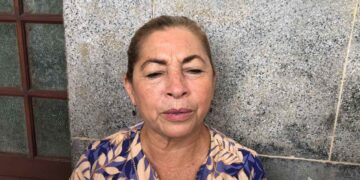 nueva dirigencia de Morena