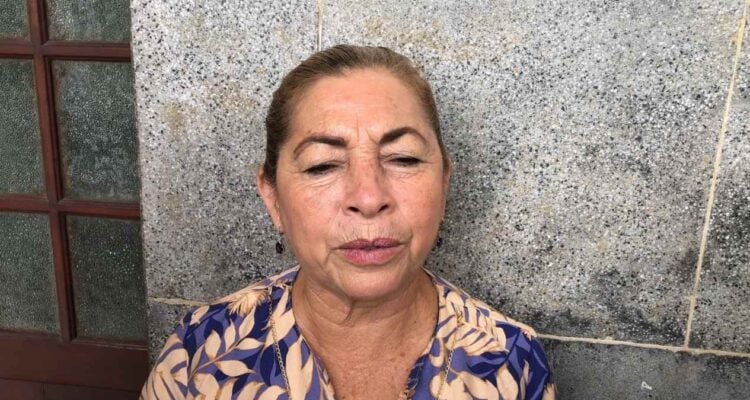 nueva dirigencia de Morena