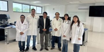 nueva maestría en la UTNL