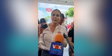 obras de pavimentación Nuevo Laredo