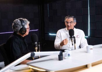 _obras estratégicas y movilidad Tamaulipas