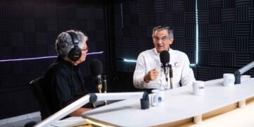 _obras estratégicas y movilidad Tamaulipas