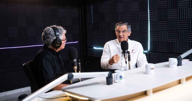 _obras estratégicas y movilidad Tamaulipas