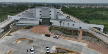 obras inconclusas en Tamaulipas