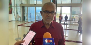 observaciones contra constructoras en Tamaulipas