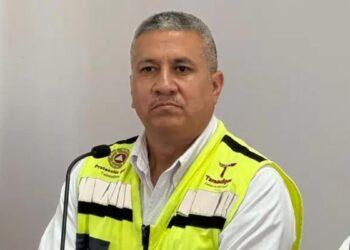 ola de calor sur de Tamaulipas