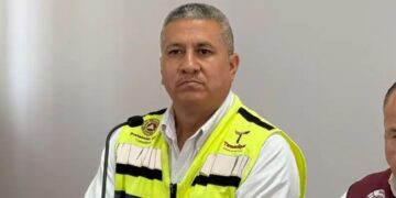 ola de calor sur de Tamaulipas